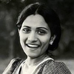 Shobha