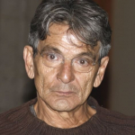 Alberto Cortés