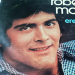 Roberto Montiel