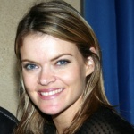 Missi Pyle