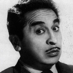 Chava Flores