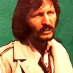 Heitor Gaiotti