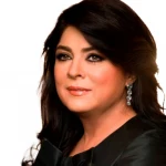 Victoria Ruffo