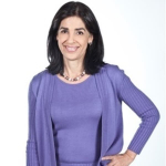 Virginia Urdaneta