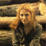Yelena Ivochkina