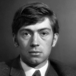 Gennadiy Bortnikov