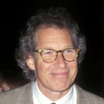 Bruce Paltrow