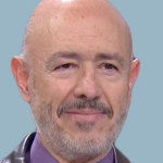 Paco del Toro