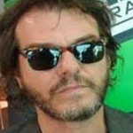 Sergio Bellotti