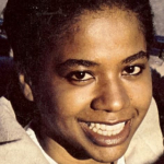 Cheryl Barnes