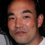 Warren Takeuchi