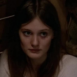 Ilah Davis
