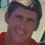 Bob Bishop