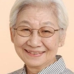 Miyoko Asô