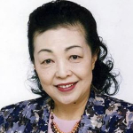 Ryôko Kinomiya