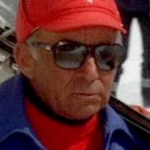 Fernand Bonnevie
