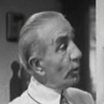 Modesto Cid