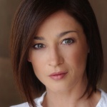 Moira Kelly