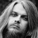 Leon Russell