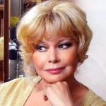 Olga Bogdanova
