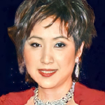 Qiqi Chen