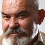 Sener Kökkaya