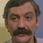 Savas Yurttas