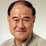 Takuzô Kadono
