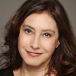 María Reyes Arias