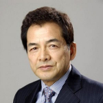 Isao Kuraishi
