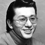 Yoichi Miura