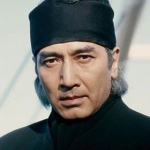 Kôji Naka