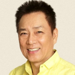 Akira Nishikino