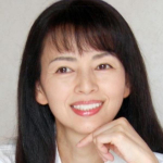 Nana Okada