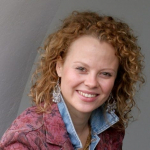 Mojca Fatur