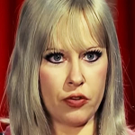 Rita Bensousan