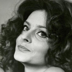 Irena Kriauzaite