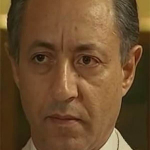 Abdulaziz Makhyoon