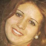 Layla Hamadah