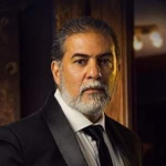 Mohsen Mohieddin