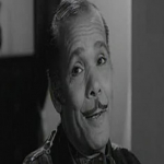 Mohamed Shawky