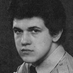 Igor Nefyodov