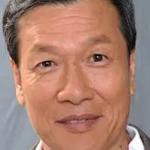 Kong Lau