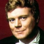 Kenneth Riegel