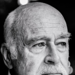 José van Dam