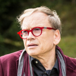 Juraj Durdiak