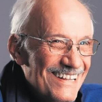 Mirko Babic