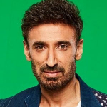 Rahul Dev