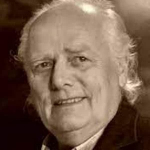 Eugeniusz Kujawski