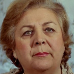 Belkis Dilligil